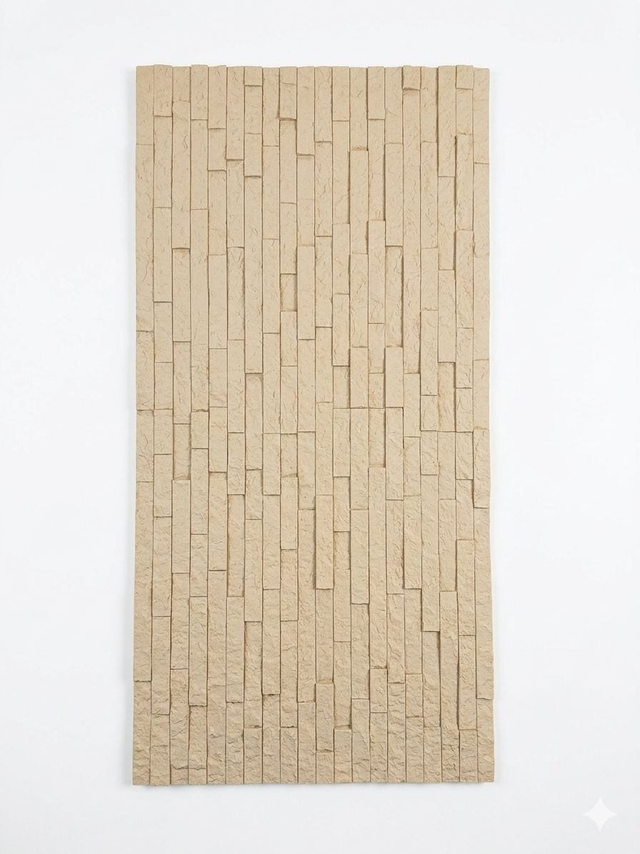 WhatsApp Image 2026-04-11 at 16.21.44